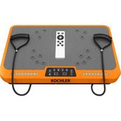 Kochler Shaper Titreşimli Bluetoothlu Kondisyon Aleti ve Egzersiz Aleti