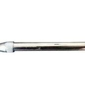 Koçtaş 10-160 PSI Brio Lastik Basınç Ölçer