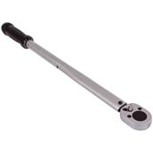 Koçtaş 1/2 20-200 Nm Brio Tork Anahtarı