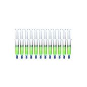 Koçtaş 7,5 ml 12'li Brio Uv Kaçak Tespit Sıvısı
