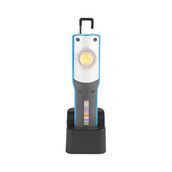 Koçtaş 800 Lm Brio Tecpo Led Akülü Lamba Premium Gün Işığı