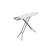Koçtaş Basic 33x110 cm Ütü Masası