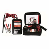 Koçtaş Brio 12 Volt Bgs Buji Test Aleti