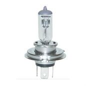 Koçtaş Brio Halojen H4 12V 60 55W 64193 2'li Ampul