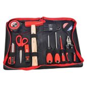 Koçtaş Brio Pro Home Takım Çantası