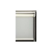 Koçtaş Eko Bej 120x200 Basic Stor Perde
