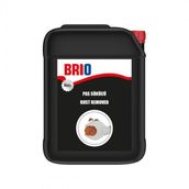 Koçtaş Mos2 5 Litre Brio Pas Sökücü