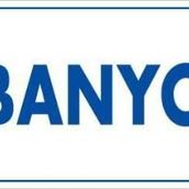 KOD:1688 Banyo 17.5x25 Uyarı Levhası