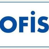 KOD:1775 Ofis 17.5x25 Uyarı Levhası