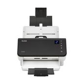Kodak Alaris E1030 A4 600 DPI Hızlı Doküman Tarayıcı