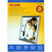 Kodak CAT5740-173 Fotoğraf Kağıdı