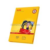 Kodak CAT5740-174 Fotoğraf Kağıdı