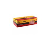 Kodak K3AHZ-S2 60 Adet Süper Heavy Duty Çinko Karbon Aaa İnce Kalem Pil