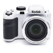 Kodak Pixpro AZ421 Dijital Fotoğraf Makinesi