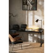 KODIGU 160 x 60 Çalışma Masası | Çalışma Masası | Masa | Çalışma Masası | Ofis Masası | Çalışma Masası