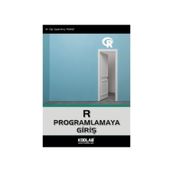 Kodlab Yayın R Programlamaya Giriş