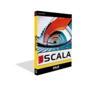 Kodlab Yayın Scala Ile Yenı Nesıl Programlama Kıtabı