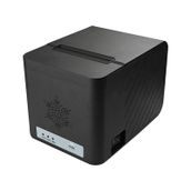 KodPos KPS-70 203 DPI Direkt Termal USB ve Ethernet Otomatik Kesici Fiş Yazıcı
