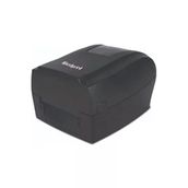 KodPrint TT-453 300 DPI Etiket Barkod Yazıcı