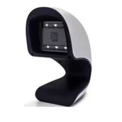 KodScan KDS-4042 2D Kablolu Masaüstü Barkod Okuyucu