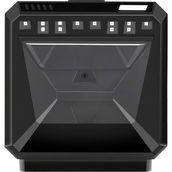 Kodscan Kds-4043 (2D) Kablolu Masaüstü Barkod Okuyucu (Usb)