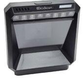 KodScan KDS-4043 2D Karekod Masaüstü Barkod Okuyucu