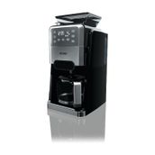 Koenic KCM 141226 TR Filtre Kahve Makinesi