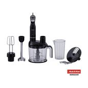 Koenic KHB 184426 B Blender Seti
