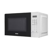 Koenic KMW 202353 DW Mikrodalga Fırın