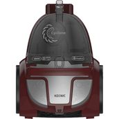 Koenic KVC 802024 890W Elektrikli Süpürge