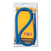 Koh İ Noor Kobra Cetvel 60 Cm.