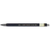 Koh-i Noor Toison Dor 5905 2.5 mm Portmin Versatil Kalem