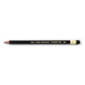 Koh-i Noor Toison D'or Profesyonel 6B Dereceli Kalem