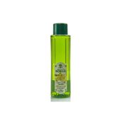 Köklü Zeytincilik Ayvalık Zeytin Çiçeği Kolonyası 390 Cc Pet