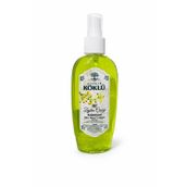 Köklü Zeytincilik Ayvalık Zeytin Çiçeği Kolonyası