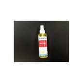 Koku giderici Oto ARAÇ KOKUSU CİTRUS 150ML