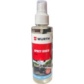 Koku giderici Oto ARAÇ KOKUSU MARS 150 ML