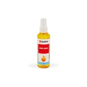 Koku Giderici Oto Araç Kokusu Melon 150ML