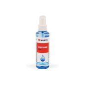 Koku giderici Oto ARAÇ KOKUSU OCEAN 150ML