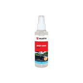 Koku giderici Oto ARAÇ KOKUSU ŞEFTALİ 150ML