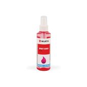 Koku giderici Oto ARAÇ KOKUSU SPRING 150ML