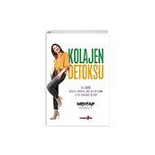 Kolajen Detoksu Okuyan Us Yayınları
