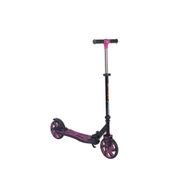 Kolat Dipsy Pembe Scooter