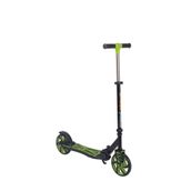 Kolat Dipsy Yeşil Scooter