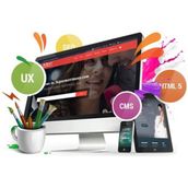 Kolej V1 Web Yazılımı