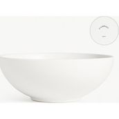 Koleksiyon Sufi Sade 6'lı 14.5 cm Çorba Kasesi