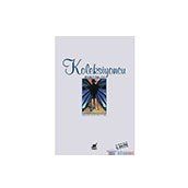 Koleksiyoncu - John Fowles - Ayrıntı Yayınları