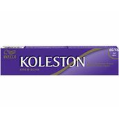 Koleston Tüp 66/46 Aşk Alevi Saç Boyası