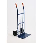 Koli Taşıma Arabası 200 kg