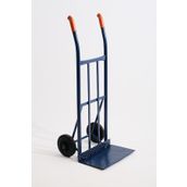 Koli Taşıma Arabası 200 kg